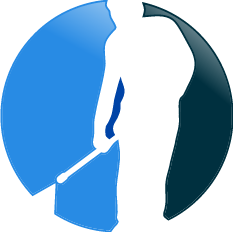 Dawsonville Power Washing