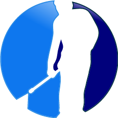 Dawsonville Power Washing