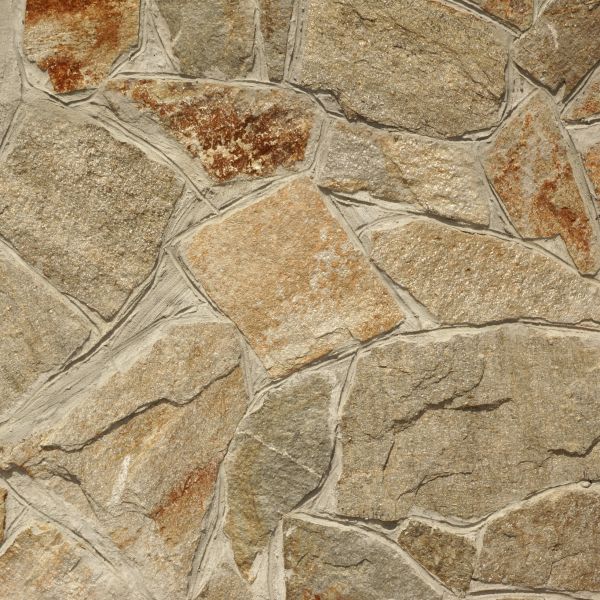 Flagstone Cleaning in Dawsonville
